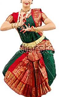 Happy festival at Tumsar | तुमसर येथे सखी महोत्सव Happy festival at Tumsar | तुमसर येथे सखी महोत्सव
