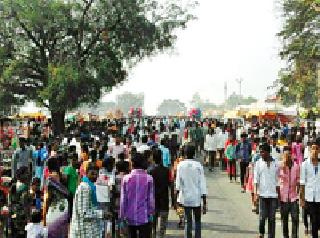 Devghat Yatra ... | देवघाट यात्रा... Devghat Yatra ... | देवघाट यात्रा...