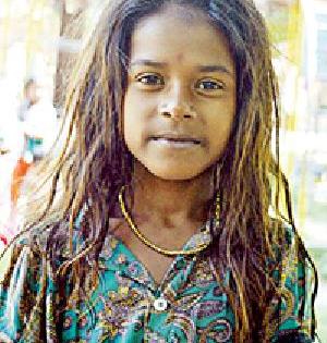 A glimpse of the future of 2500 'Sukanya' | २५०० ‘सुकन्यां’ना भविष्याचा वेध A glimpse of the future of 2500 'Sukanya' | २५०० ‘सुकन्यां’ना भविष्याचा वेध