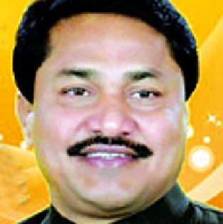 Start construction of backward, tribal hostels | मागासवर्गीय, आदिवासी वसतिगृह बांधकाम सुरू करा Start construction of backward, tribal hostels | मागासवर्गीय, आदिवासी वसतिगृह बांधकाम सुरू करा