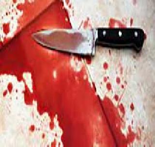 The doctor in Islampur boasted the murder of the couple | इस्लामपूरमधील डॉक्टर दाम्पत्याच्या हत्येचे गुढ उकलले