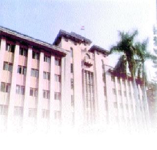 After three months, the DP falls to the government | डीपी तीन महिन्यांनंतरही शासनाकडे पडून After three months, the DP falls to the government | डीपी तीन महिन्यांनंतरही शासनाकडे पडून