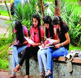 10 thousand colleges to get 'skill development' | १० हजार कॉलेजांत होणार ‘कौशल्य विकास’