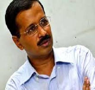 DDCA office bearers demand sex selection - Kejriwal | संघात निवडीसाठी डीडीसीए पदाधिकारी सेक्सची मागणी करायचे - केजरीवाल