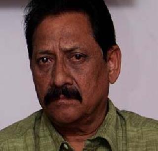 DDCA inquiry assisted after approval | मंजुरीनंतर डीडीसीएचे चौकशीला सहकार्य DDCA inquiry assisted after approval | मंजुरीनंतर डीडीसीएचे चौकशीला सहकार्य