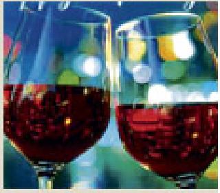 Young people say, drinking alcohol and welcoming new year | तरुणाई म्हणते, दारू पिऊन नववर्षाचे स्वागत करणे गैर Young people say, drinking alcohol and welcoming new year | तरुणाई म्हणते, दारू पिऊन नववर्षाचे स्वागत करणे गैर