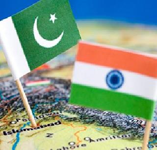 India-Pak series 'Swapnach' | भारत-पाक मालिका ‘स्वप्नच’ India-Pak series 'Swapnach' | भारत-पाक मालिका ‘स्वप्नच’