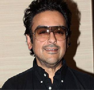 Singer Adnan Sami's Indian Citizenship | गायक अदनान सामीला भारतीय नागरिकत्व