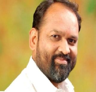 Knowing with Shiv Sena? | जानकर शिवसेनेसोबत जाणार? Knowing with Shiv Sena? | जानकर शिवसेनेसोबत जाणार?