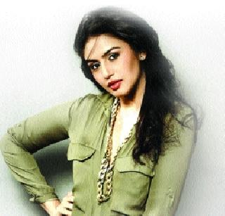 NO Sohail-Huma connection! - Seema Khan | सोहेल-हुमाचे नो कनेक्शन! - सीमा खान