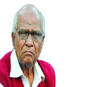 Pressure from the 'Sanatan' witnesses | ‘सनातन’कडून साक्षीदारावर दबाव Pressure from the 'Sanatan' witnesses | ‘सनातन’कडून साक्षीदारावर दबाव