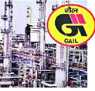 The last factor to calculate 'GAIL' | ‘गेल’ मोजतेय शेवटची घटका