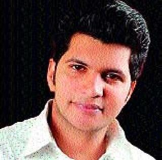 One murdered with brutal gangster | तडीपार गुंडासह एकाचा खून One murdered with brutal gangster | तडीपार गुंडासह एकाचा खून