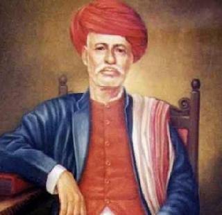 Fourth and fifth generation members of Mahatma Phule in RSS | महात्मा फुलेंच्या चौथ्या आणि पाचव्या पिढीचे सदस्य RSS मध्ये