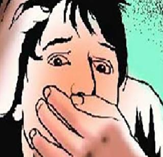 9 22 abduction of minor girls in Mumbai from year to year | मुंबईतून वर्षभरात ९२२ अल्पवयीन मुलींचे अपहरण