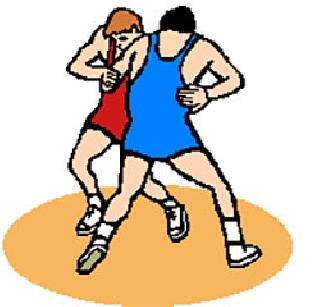 How will the game increase if there is no discipline of wrestling? | कुस्तीत शिस्त नसेल तर खेळ वाढेल कसा?