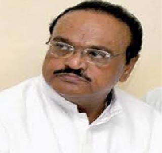 Chhagan Bhujbal will return to self-reliant Shivsena? | छगन भुजबळ स्वगृही शिवसेेनेत परतणार ?