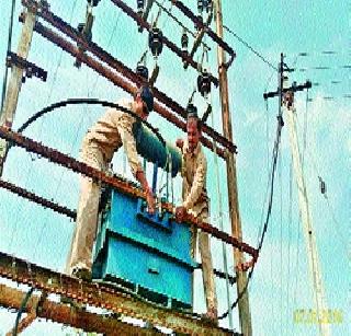 Settlement of Problems in Trisuiri Program | त्रिसूत्री कार्यक्रमात समस्यांचा निपटारा Settlement of Problems in Trisuiri Program | त्रिसूत्री कार्यक्रमात समस्यांचा निपटारा