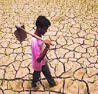 What are the welfare schemes of drought-hit states? | दुष्काळग्रस्त राज्यांतील कल्याण योजनांचे काय?