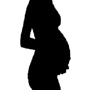 Describe 15 days for maternity leave | प्रसूती रजेसाठी १५ दिवस वणवण