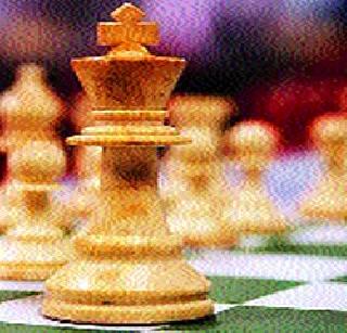 Islam's Chess forbidden, Saudi Mufti's decision | इस्लाममध्ये बुद्धिबळ निषिद्ध, सौदीच्या मुफ्तींचा निर्णय