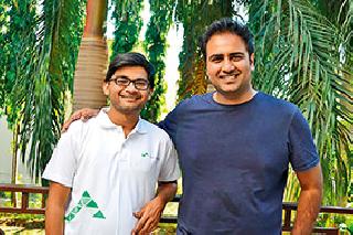'LiveHealth' | ‘लाइव्हहेल्थ’