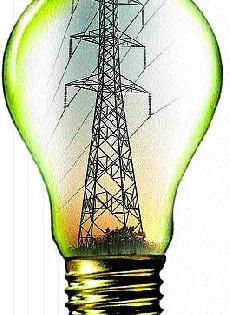 If the electricity tariff is reduced, 'make in Maharashtra' | वीजदर कमी केल्यासच‘मेक इन महाराष्ट्र’ If the electricity tariff is reduced, 'make in Maharashtra' | वीजदर कमी केल्यासच‘मेक इन महाराष्ट्र’