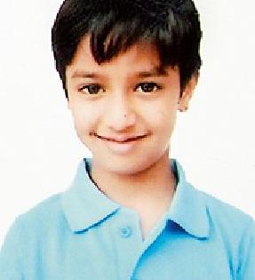 The result of the era of murder of murder Chandkal today | युग चांडक खून खटल्याचा निकाल आज The result of the era of murder of murder Chandkal today | युग चांडक खून खटल्याचा निकाल आज