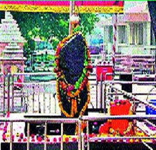 Shanishinganapur to Haji Ali | शनिशिंगणापूर ते हाजी अली Shanishinganapur to Haji Ali | शनिशिंगणापूर ते हाजी अली