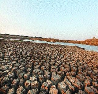 Center did not get drought! | केंद्राचा दुष्काळनिधी मिळालाच नाही!