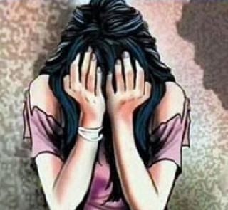 Pornography is being pushed to minor tribal girls in Jharkhand | झारखंडमधल्या अल्पवयीन आदिवासी मुलींना ढकललं जातंय पोर्नोग्राफीमध्ये