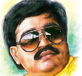 Dawood's inclusion in Britain list | ब्रिटनच्या यादीत दाऊदचा समावेश