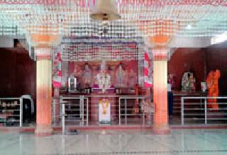 Shri Sant Kijaji Maharaj Punyathithi Festival ... | श्री संत केजाजी महाराज पुण्यतिथी महोत्सव... Shri Sant Kijaji Maharaj Punyathithi Festival ... | श्री संत केजाजी महाराज पुण्यतिथी महोत्सव...