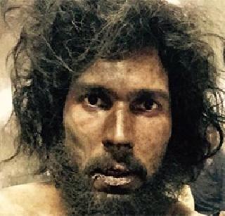 For Sarabjit, Randeep Hooda lost 18 kg weight in 28 days | 'सरबजीत'साठी रणदीप हुड्डाने २८ दिवसांत १८ किलो वजन घटवले