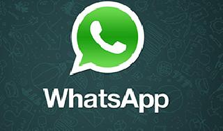 If you pay more than MRP, file it through the Whatsapp app | एमआरपीपेक्षा जास्त पैसे घेतल्यास व्हॉट्स अॅपवरुन तक्रार नोंदवा