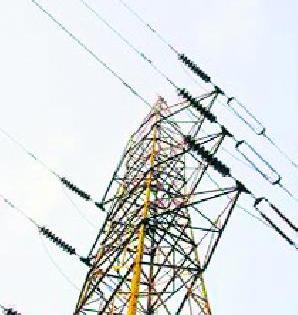 Electricity Industry meeting | वीजप्रश्नी उद्योजकांची बैठक Electricity Industry meeting | वीजप्रश्नी उद्योजकांची बैठक