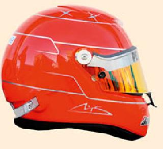 Helmets will cost 9.6 million units | ९.६० लाख डोक्यांवर लागणार हेल्मेट Helmets will cost 9.6 million units | ९.६० लाख डोक्यांवर लागणार हेल्मेट
