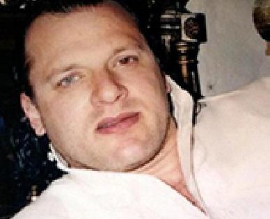 Witnessing from David Headley's video link in the 26/11 attacks case | २६/११ हल्ला प्रकरणात डेव्हिड हेडलीची व्हिडीओ लिंकवरुन साक्ष