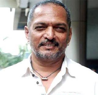 Nana Patekar, Kanak Rele to 'Godavari Gaurav' | नाना पाटेकर, कनक रेळे यांना ‘गोदावरी गौरव’ Nana Patekar, Kanak Rele to 'Godavari Gaurav' | नाना पाटेकर, कनक रेळे यांना ‘गोदावरी गौरव’
