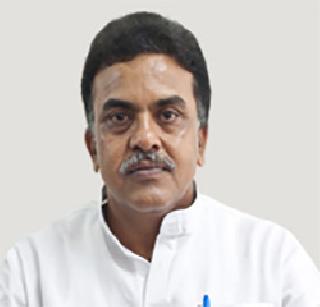 Relief to Sanjay Nirupam | संजय निरुपम यांना दिलासा