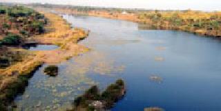 Water issues issue in the Ministry | वणेच्या पाण्याचा मुद्दा मंत्रालयात Water issues issue in the Ministry | वणेच्या पाण्याचा मुद्दा मंत्रालयात