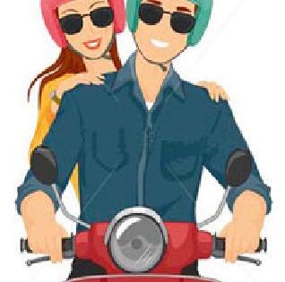 Helmets in the district! | जिल्ह्यात हेल्मेटसक्तीचा मुहूर्त ठरेना ! Helmets in the district! | जिल्ह्यात हेल्मेटसक्तीचा मुहूर्त ठरेना !
