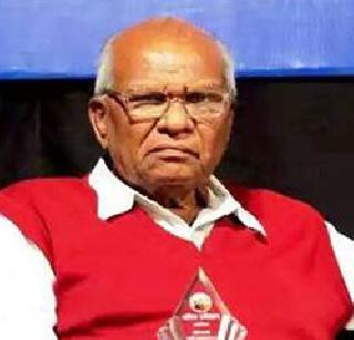 Hearing of Govind Pansare murder case today | गोविंद पानसरे हत्या खटल्याची आज सुनावणी