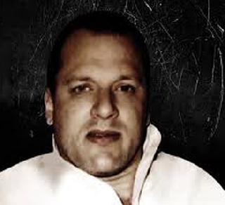 ISI financed for Mumbai attacks - Headley | मुंबई हल्ल्यासाठी ISIने आर्थिक मदत दिली - हेडली