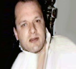 Headley's testimony deferred till tomorrow due to technical difficulties | तांत्रिक बिघाडामुळे हेडलीची साक्ष उद्यापर्यंत स्थगित