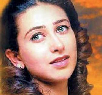 Hearings on Karisma Kapoor's Case 18 | करिष्मा कपूरप्रकरणी १८ रोजी सुनावणी Hearings on Karisma Kapoor's Case 18 | करिष्मा कपूरप्रकरणी १८ रोजी सुनावणी