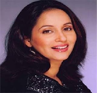 Ashwini Bhave returns to Marathi | अश्विनी भावेचे मराठीत पुनरागमन