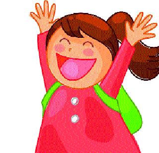 In Panvel taluka, the girl does not want Nushi | पनवेल तालुक्याला मुलगी नकोशी In Panvel taluka, the girl does not want Nushi | पनवेल तालुक्याला मुलगी नकोशी