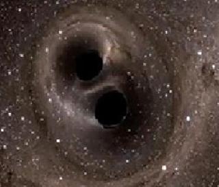 TIFR plays an important role in the discovery of gravitational waves | गुरुत्वीय लहरीच्या शोधामध्ये टीआयएफआरची महत्वाची भूमिका