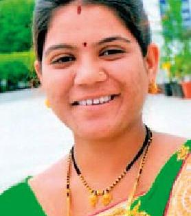 Class-1 allowances for Ner's charity | नेरच्या चैतालीला ‘क्लास वन’चे भत्ते Class-1 allowances for Ner's charity | नेरच्या चैतालीला ‘क्लास वन’चे भत्ते